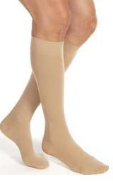 JOBST® Relief Compression Stockings