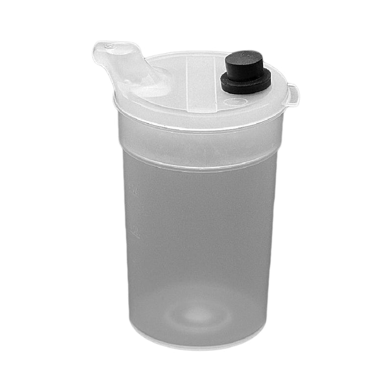 Flo-Trol™ ADL Feeding Cup