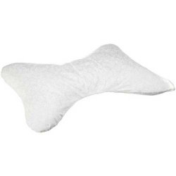 Hormell Products Butterfly Pillow