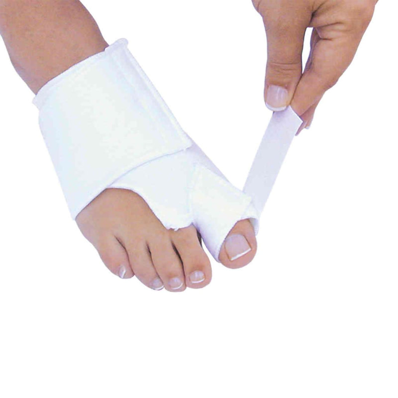 Softsplint™ Bunion Splint