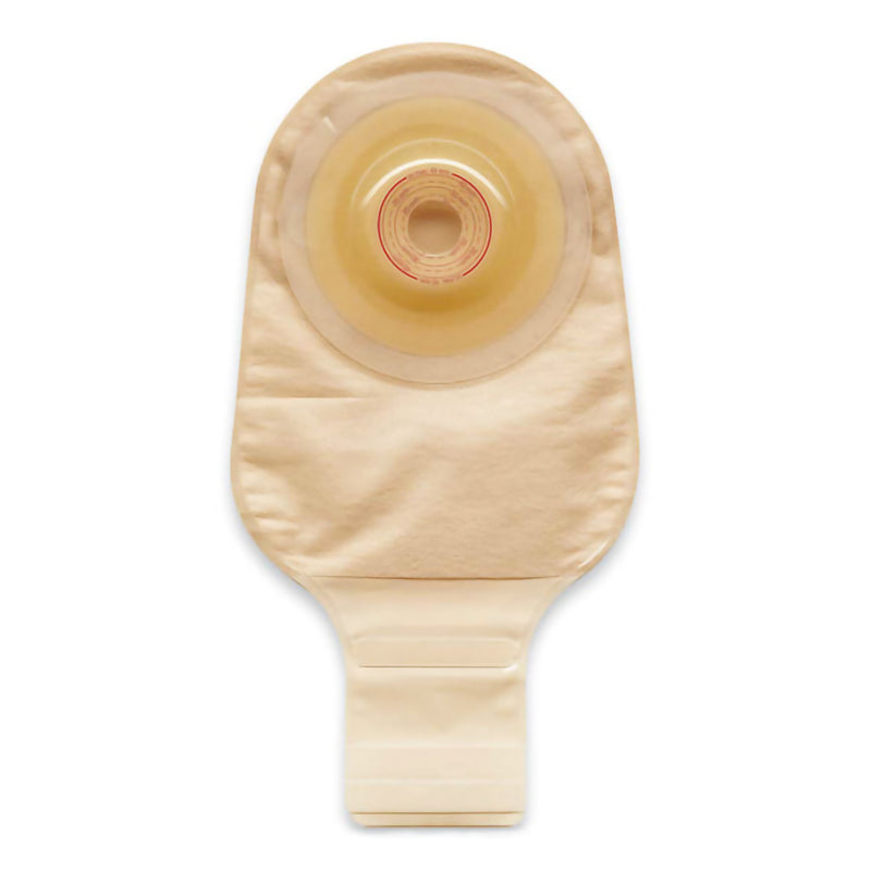 Esteem® + One-Piece Drainable Ostomy Pouch