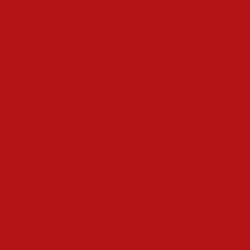 3M™ Scotchcast™ Plus Red Cast Tape, 2 Inch x 4 Yard