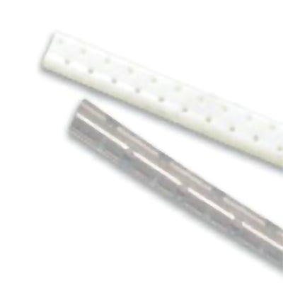 McKesson Wound Drain, 7 Fr.