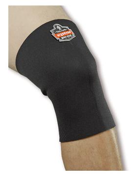 ProFlex® Open Patella Knee Sleeve, Small