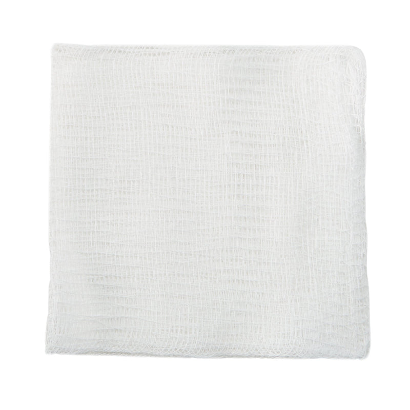 McKesson NonSterile Gauze Sponge, 4 x 4 Inch
