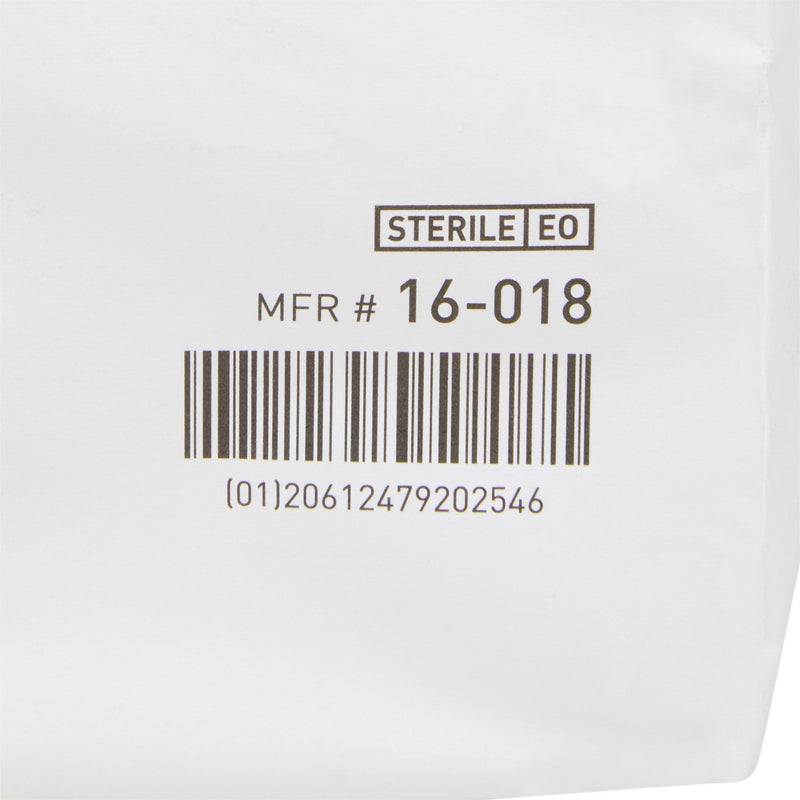 McKesson Sterile Conforming Bandage, 3 Inch x 4-1/10 Yard