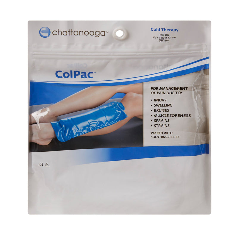 ColPac® Cold Therapy, 7½ x 11 Inch