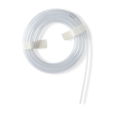 Wallach Surgical Devices Tubing, Smoke Evacuator