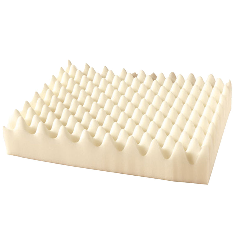 Span-America Eggcrate Seat Cushion