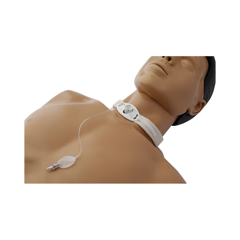 Marpac Tracheostomy Collar