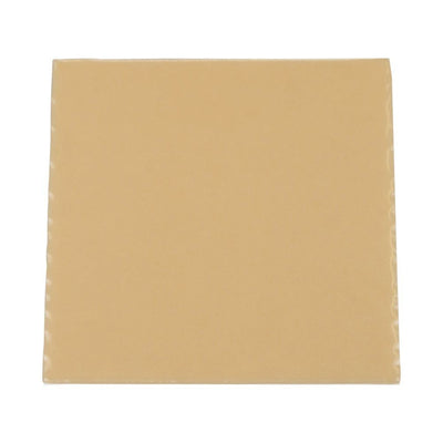 Hollister Premium Ostomy Barrier