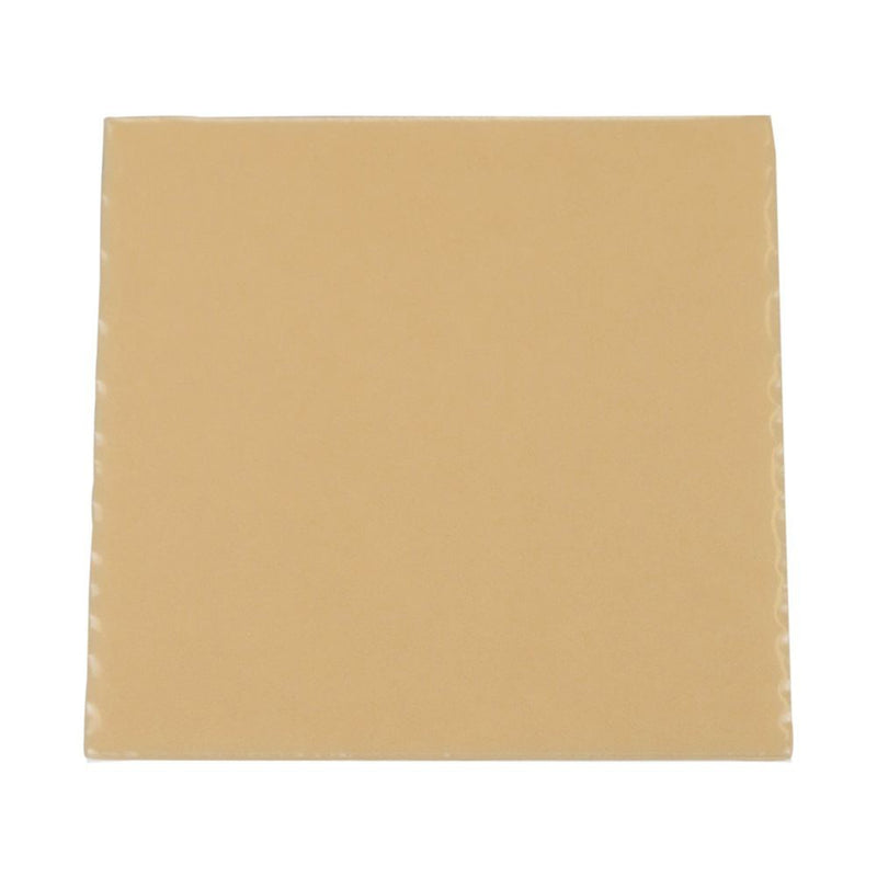 Hollister Premium Ostomy Barrier