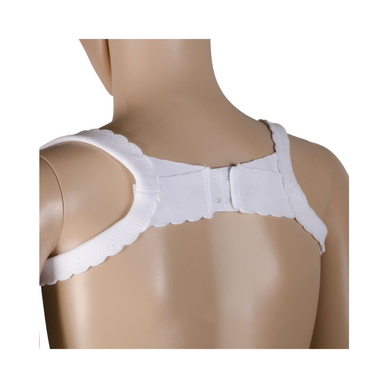 DMI® Posture Perfect Posture Corrector