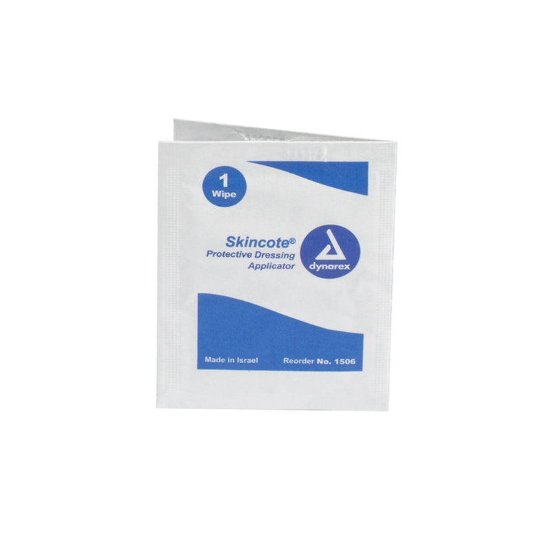 dynarex® Skincote™ Protective Dressing Applicator