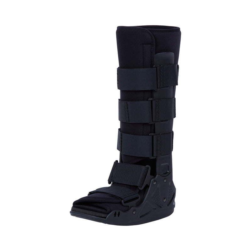 McKesson Standard Walker Boot, Medium