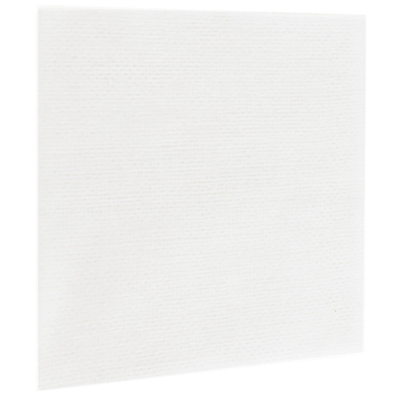 McKesson NonSterile Nonwoven Sponge, 4 x 4 Inch