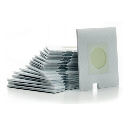 Vitros® Reagent for use with Vitros 250/350/5,1 FS and 4600 Chemistry Systems and Vitros 5600 Integrated Systems