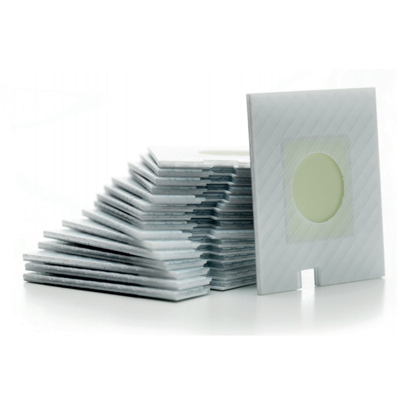 Vitros® Reagent for use with Vitros 250/350/5,1 FS and 4600 Chemistry Systems and Vitros 5600 Integrated Systems