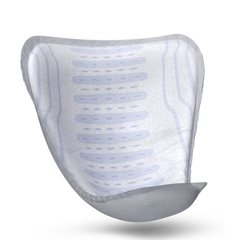 TENA Men Moderate Guards, Bladder Control Pad
