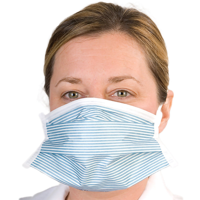 Isolator® Plus Particulate Respirator Mask