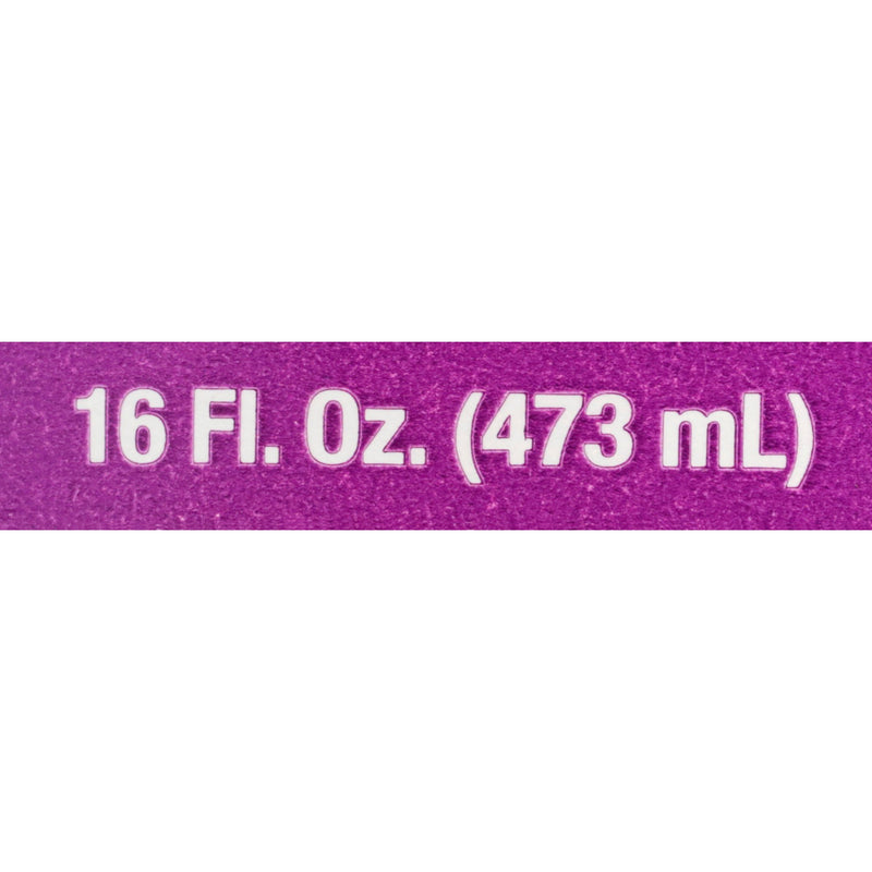 Fresh Moment™ Rinse-Free Shampoo 16 oz. Bottle