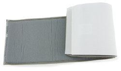 McKesson Rib Belt, One Size Fits Most Men