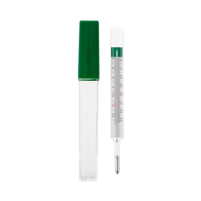 Geratherm® Oral Thermometer