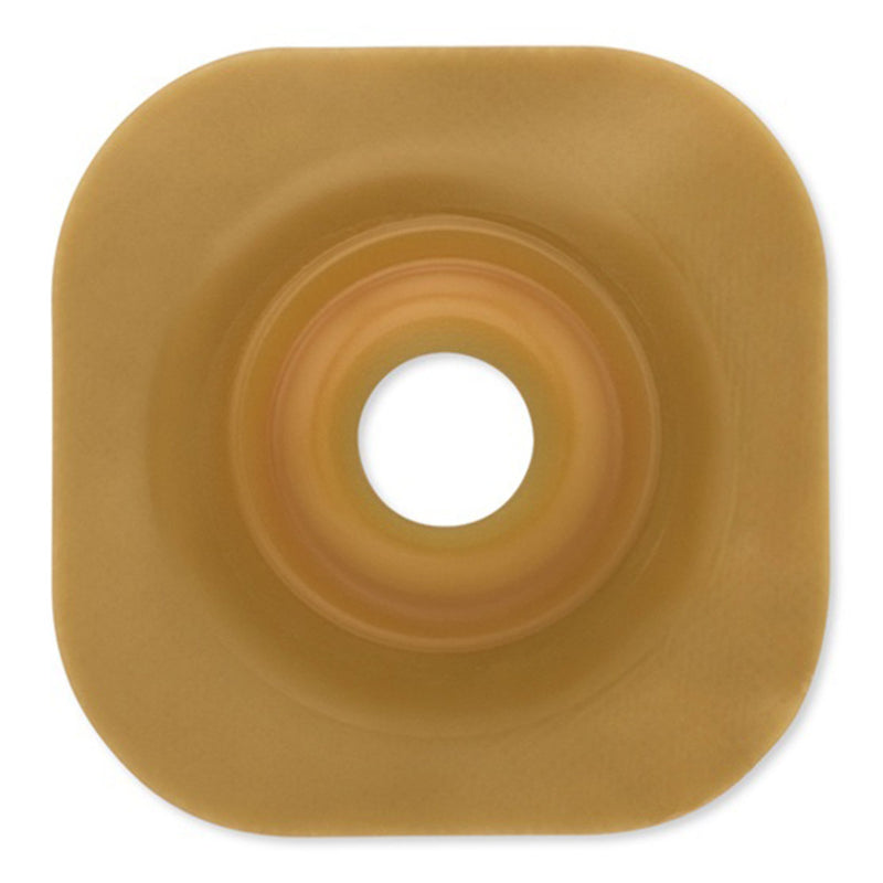 FlexWear™ Colostomy Barrier With 1 1/8 Inch Stoma Opening
