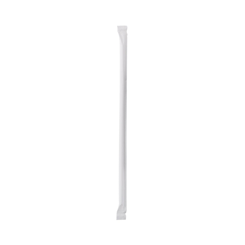 McKesson Flexible Drinking Straw, 500 per Box