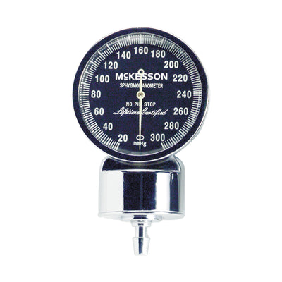 McKesson Blood Pressure Unit Gauge