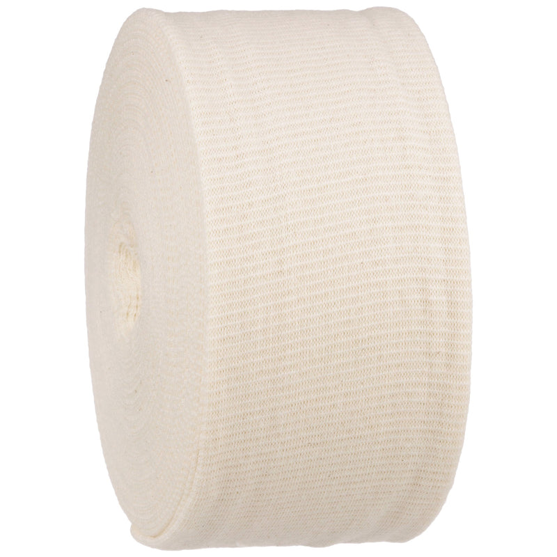 McKesson Spandagrip™ Pull On Elastic Tubular Support Bandage, 3 Inch x 11 Yard