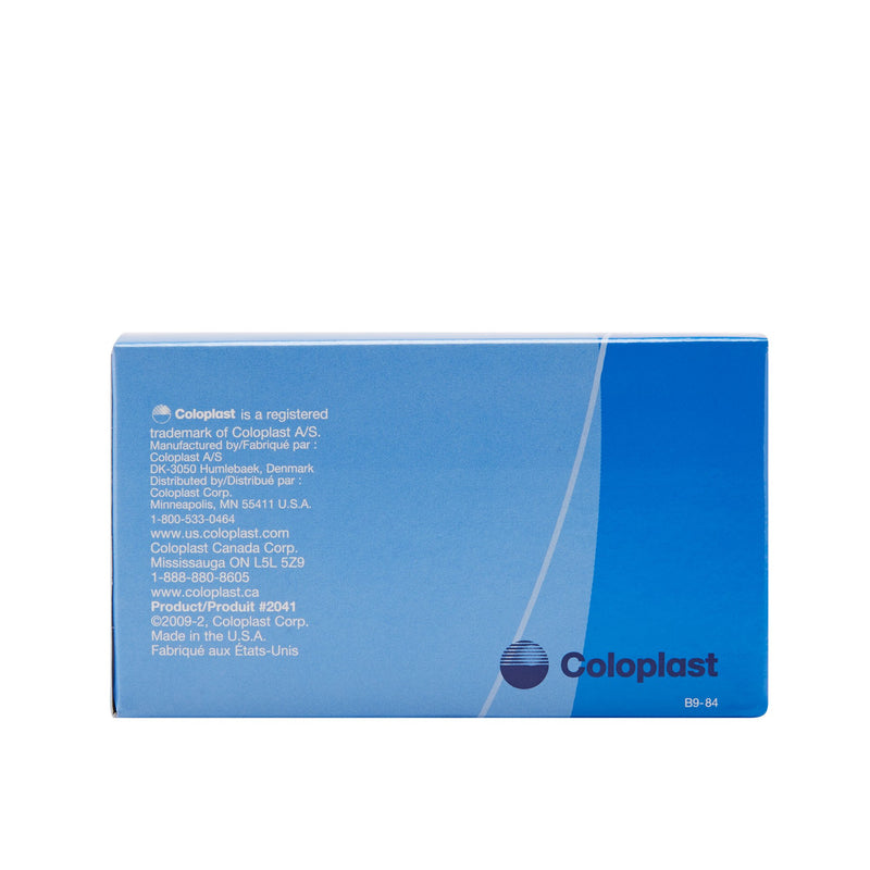 Coloplast Prep™ Skin Barrier Wipe