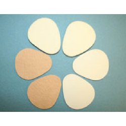 McKesson Protective Pad, Size 106 - Large