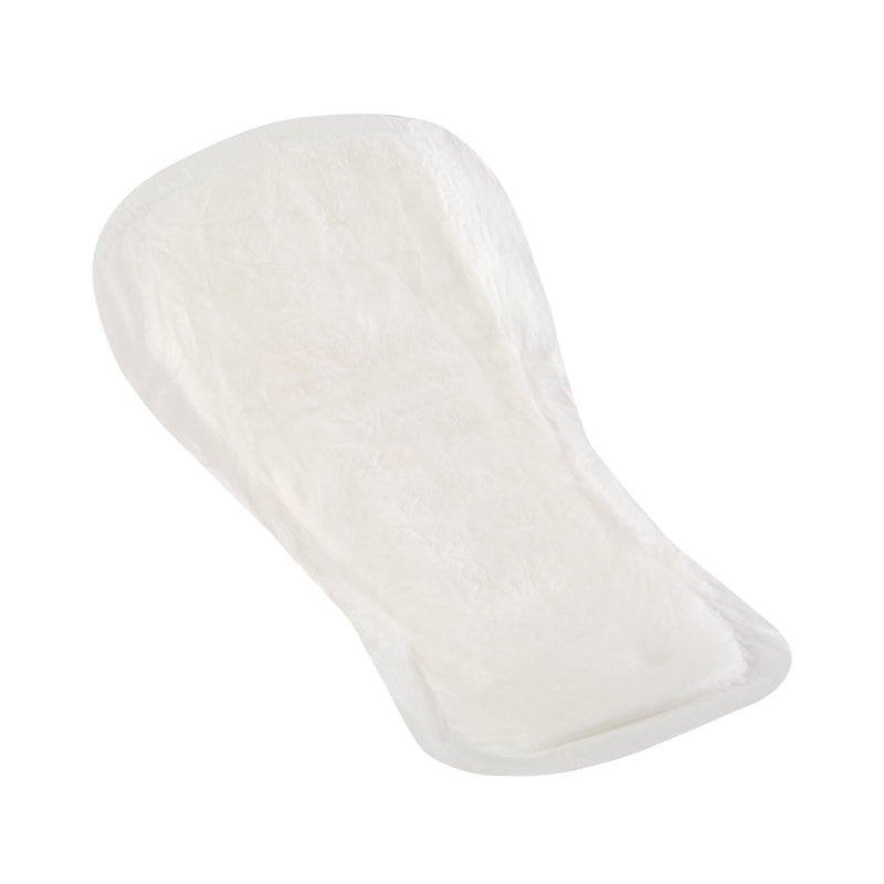 Tena® Light Overnight Bladder Control Pad, 16-Inch Length