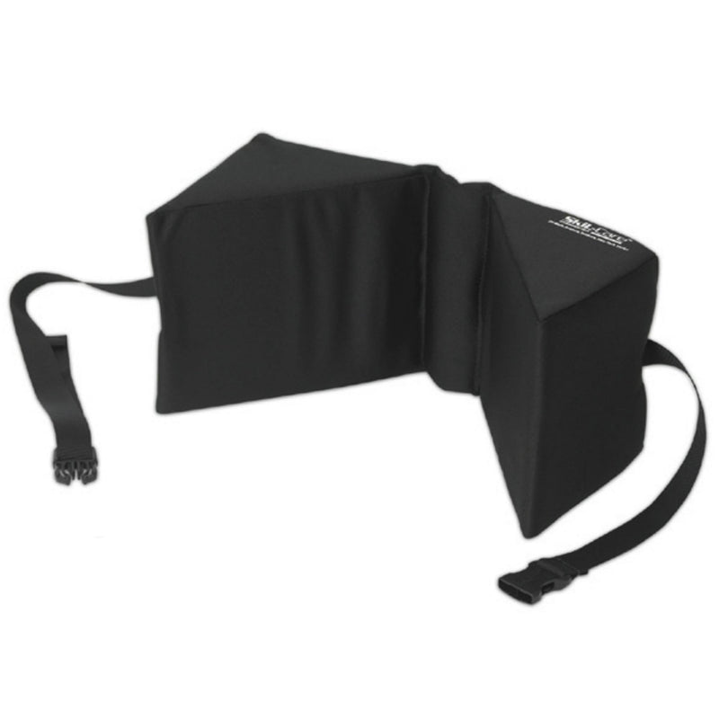 SkiL-Care™ Head Positioner