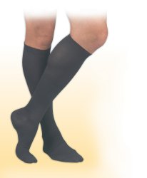 Activa Compression Dress Socks
