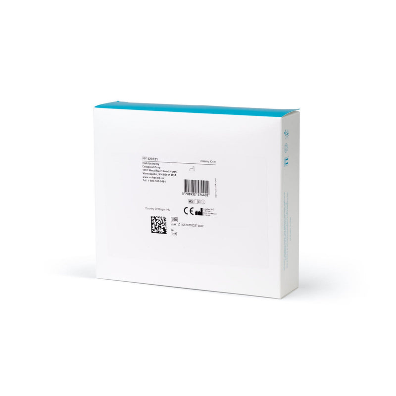 Brava Barrier Strip Y-Shape, Elastic