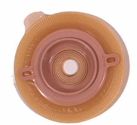 Assura® Colostomy Barrier With 3/8-1¾ Inch Stoma Opening