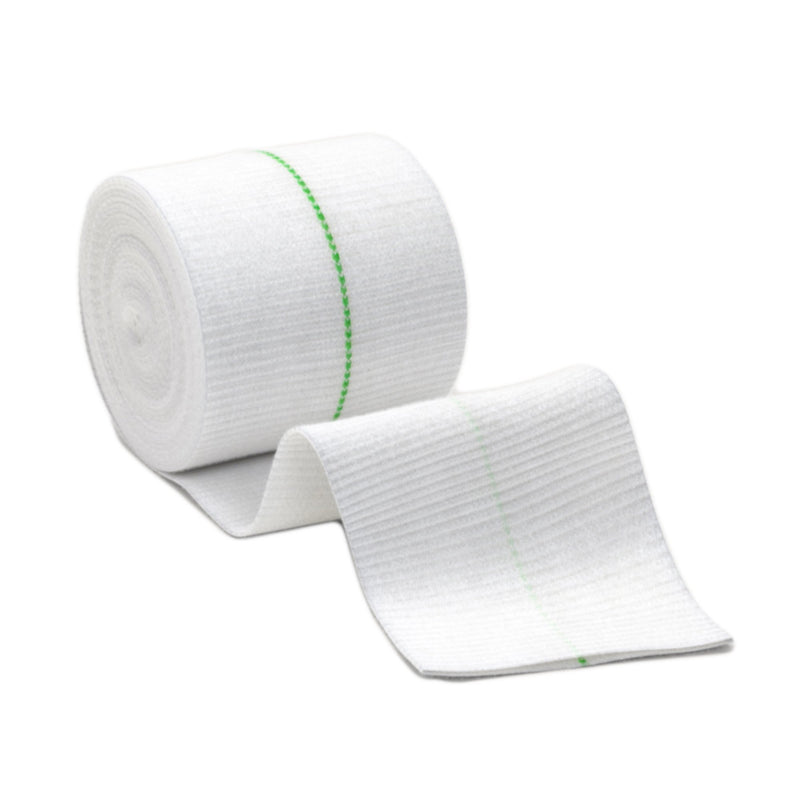 Tubifast® Dressing Retention Bandage Roll, 3 inch x 33 Foot