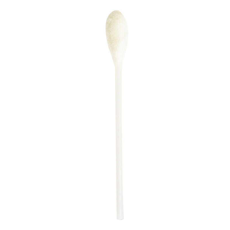 PDI® PVP Iodine Prep Swabstick