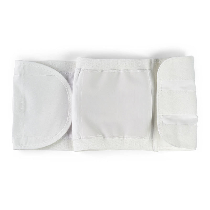 Brava® Ostomy Support Belt