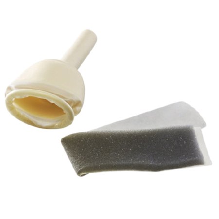 Uri-Drain™ Male External Catheter
