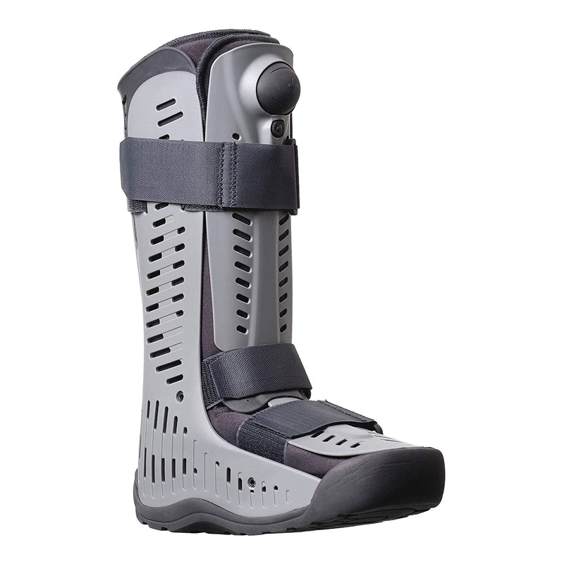 Ossur Rebound® Air Walker Boot