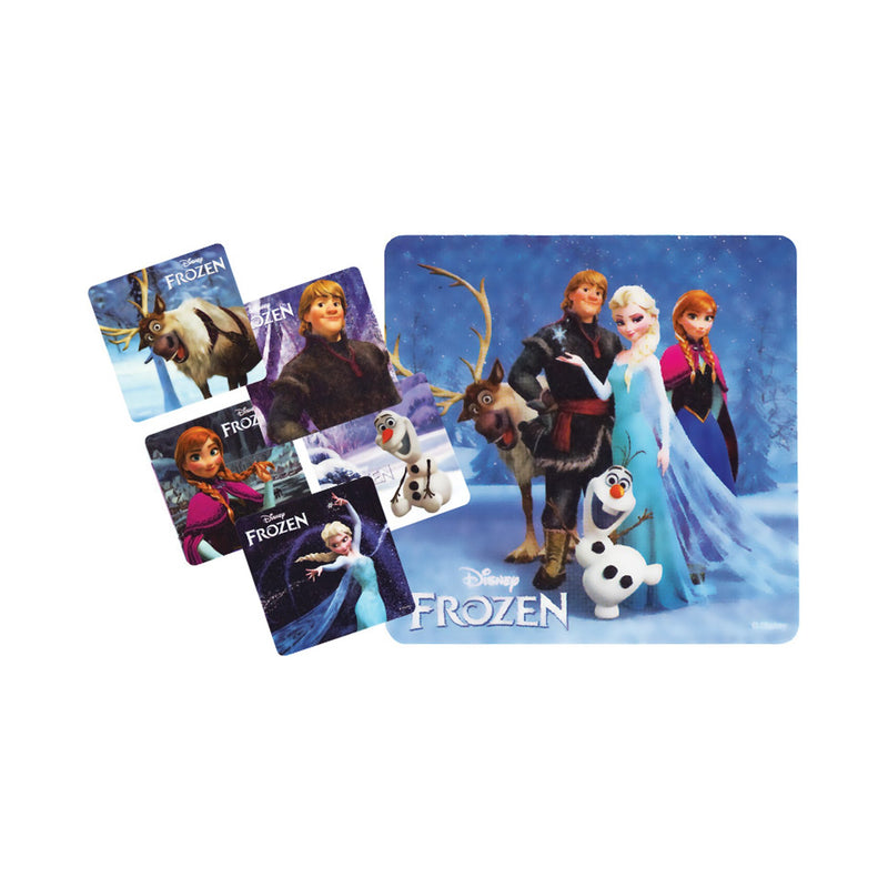 Disney® Frozen Sticker