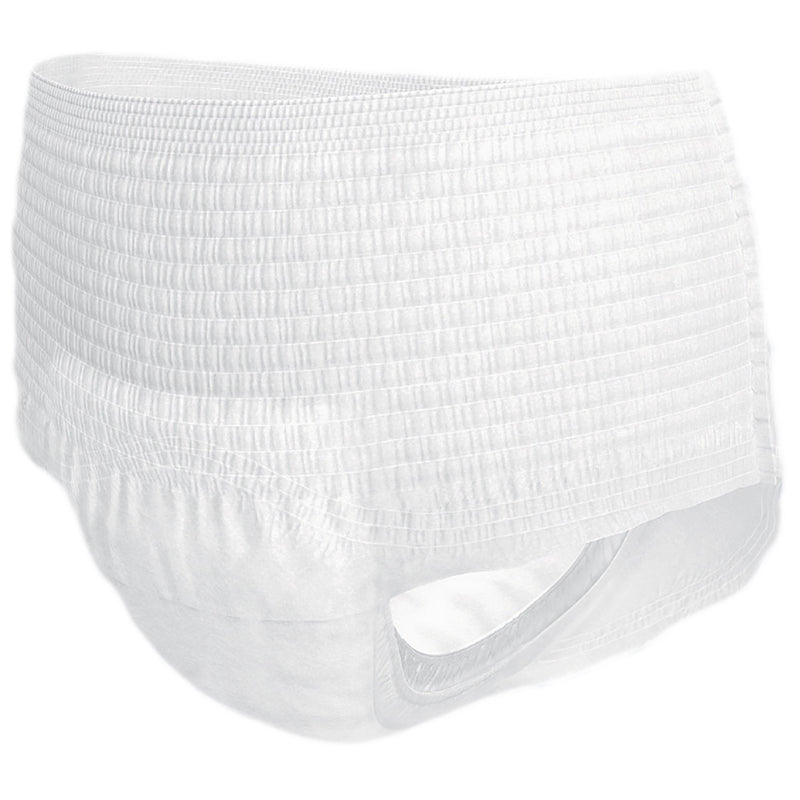 Tena® Classic Absorbent Underwear, Large