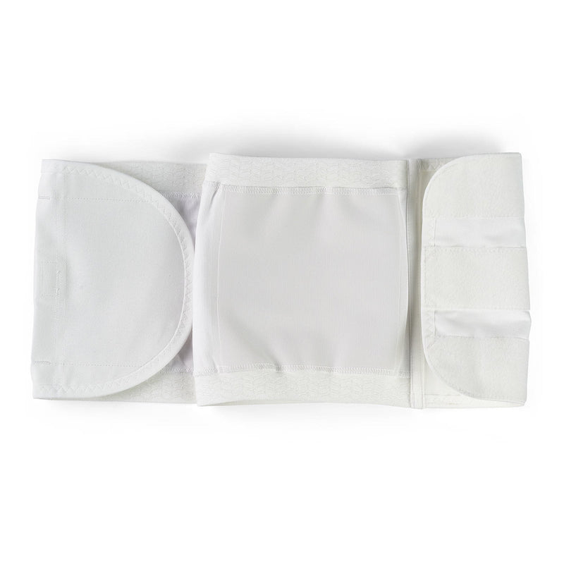 Brava® Ostomy Support Belt