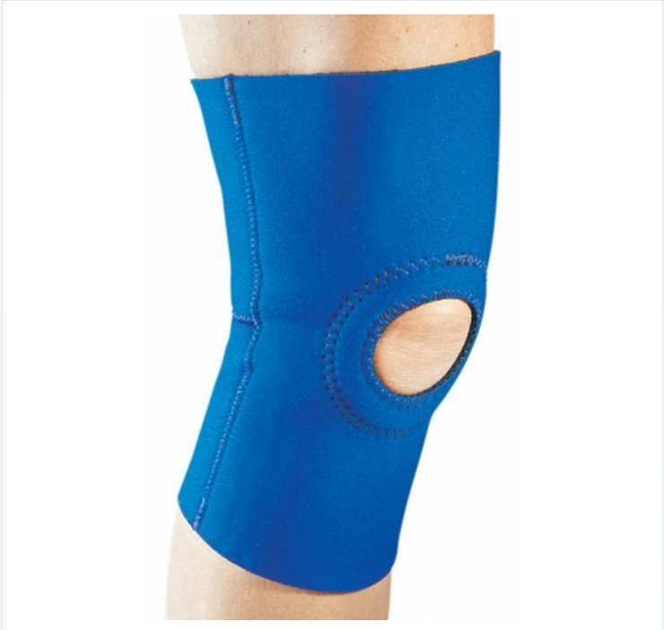 ProCare® Knee Support, Extra Large