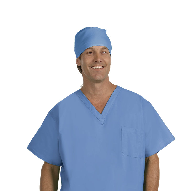 Fashion Seal Uniforms Surgeon Cap