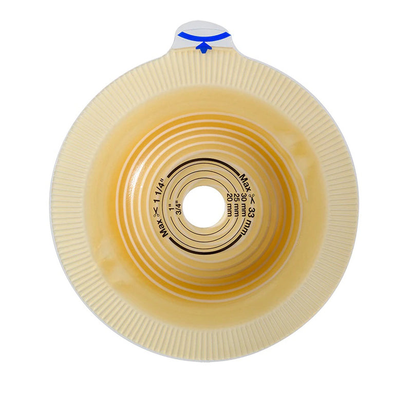 Assura® Skin Barrier Flange