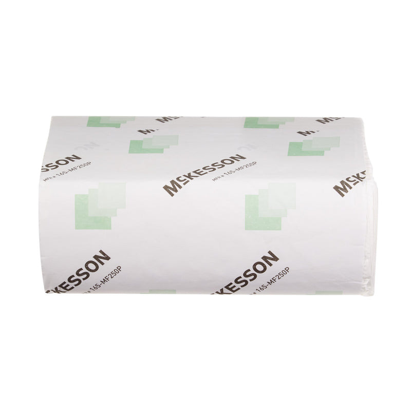 McKesson Premium Paper Towel